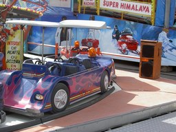 Melun-2004-10