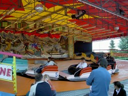 Melun-2004-11