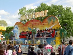 Melun-2004-13