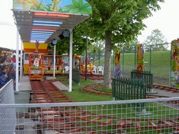 Melun-2004-21