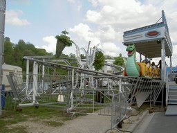 Melun-2004-22