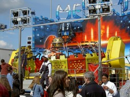Melun-2004-3