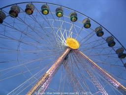 Metz-2004-10