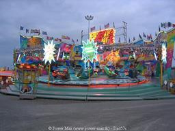 Metz-2004-11