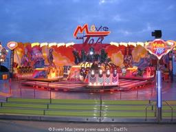 Metz-2004-2