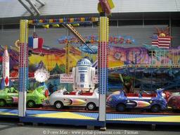 Mulhouse-2004-10