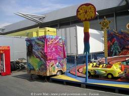 Mulhouse-2004-11