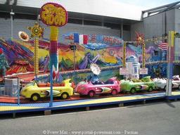 Mulhouse-2004-12