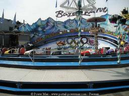 Mulhouse-2004-15
