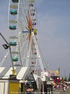 Mulhouse-2004-17