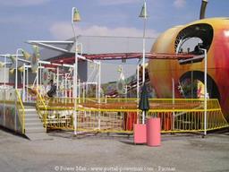 Mulhouse-2004-3