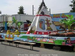 Mulhouse-2004-4