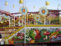 Mulhouse-2004-5