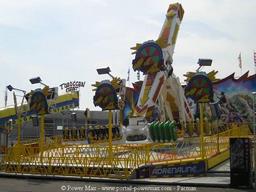 Mulhouse-2004-61