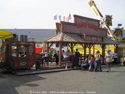 Mulhouse-2004-64