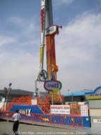 Mulhouse-2004-68