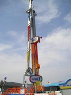 Mulhouse-2004-70