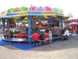 Mulhouse-2004-71