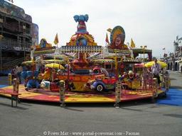 Mulhouse-2004-73