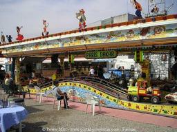 Mulhouse-2004-75