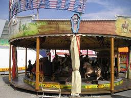 Mulhouse-2004-77