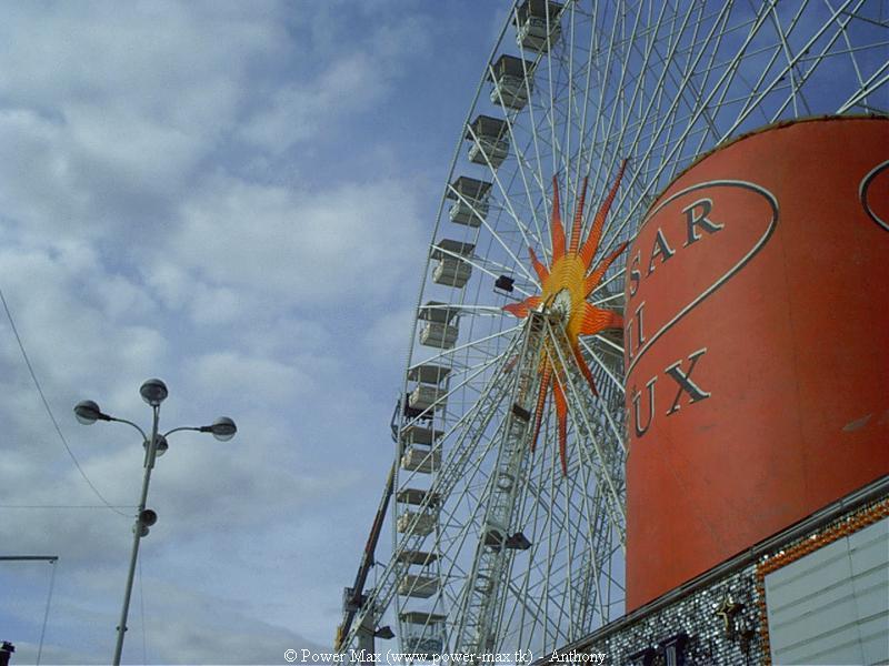 Nancy-2004-21