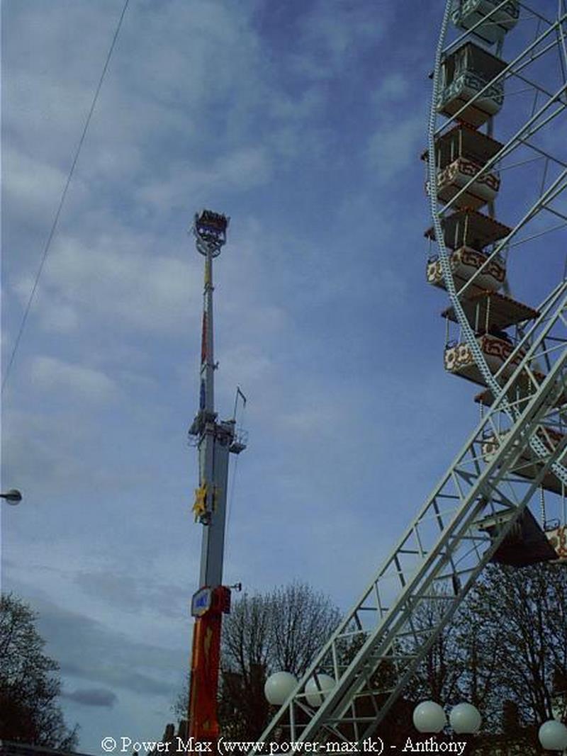 Nancy-2004-23