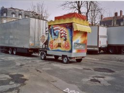 Nancy-2004