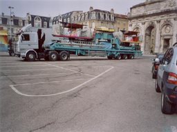 Nancy-2004-10