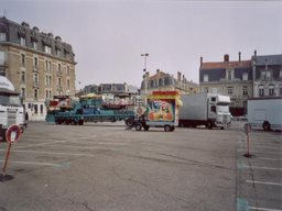 Nancy-2004-11