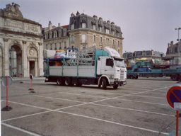 Nancy-2004-12