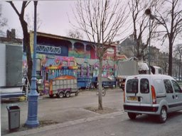 Nancy-2004-13