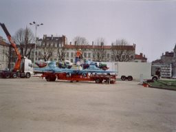 Nancy-2004-15