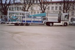 Nancy-2004-16