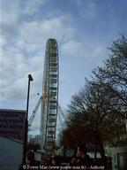 Nancy-2004-18