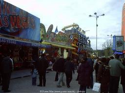 Nancy-2004-20