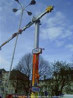 Nancy-2004-24