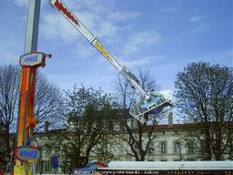 Nancy-2004-25