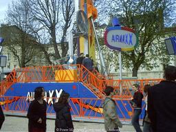 Nancy-2004-27
