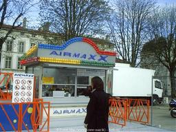 Nancy-2004-29