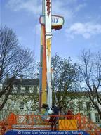 Nancy-2004-30