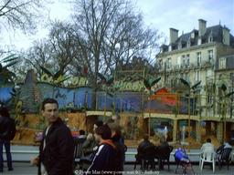 Nancy-2004-31