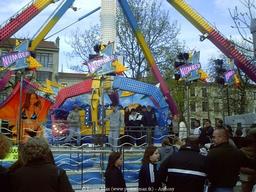 Nancy-2004-36