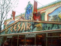 Nancy-2004-41