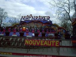 Nancy-2004-42