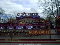 Nancy-2004-43