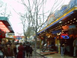 Nancy-2004-44