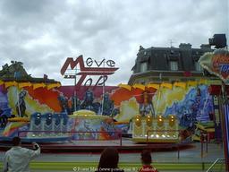 Nancy-2004-46