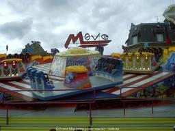 Nancy-2004-47