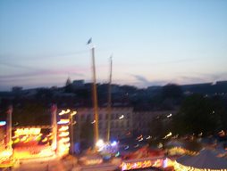 Nancy-2004-5